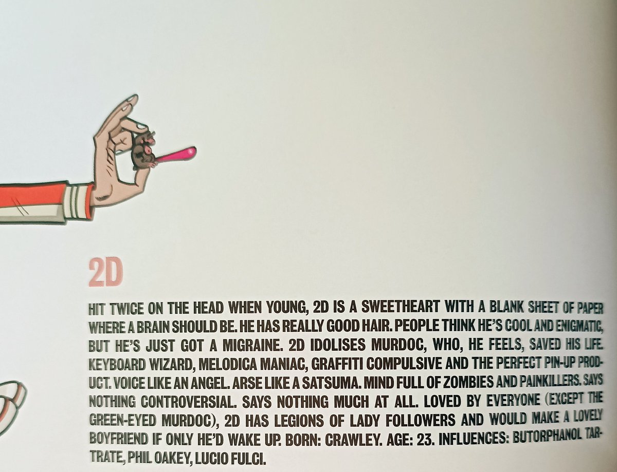 san (almost free) tweet media