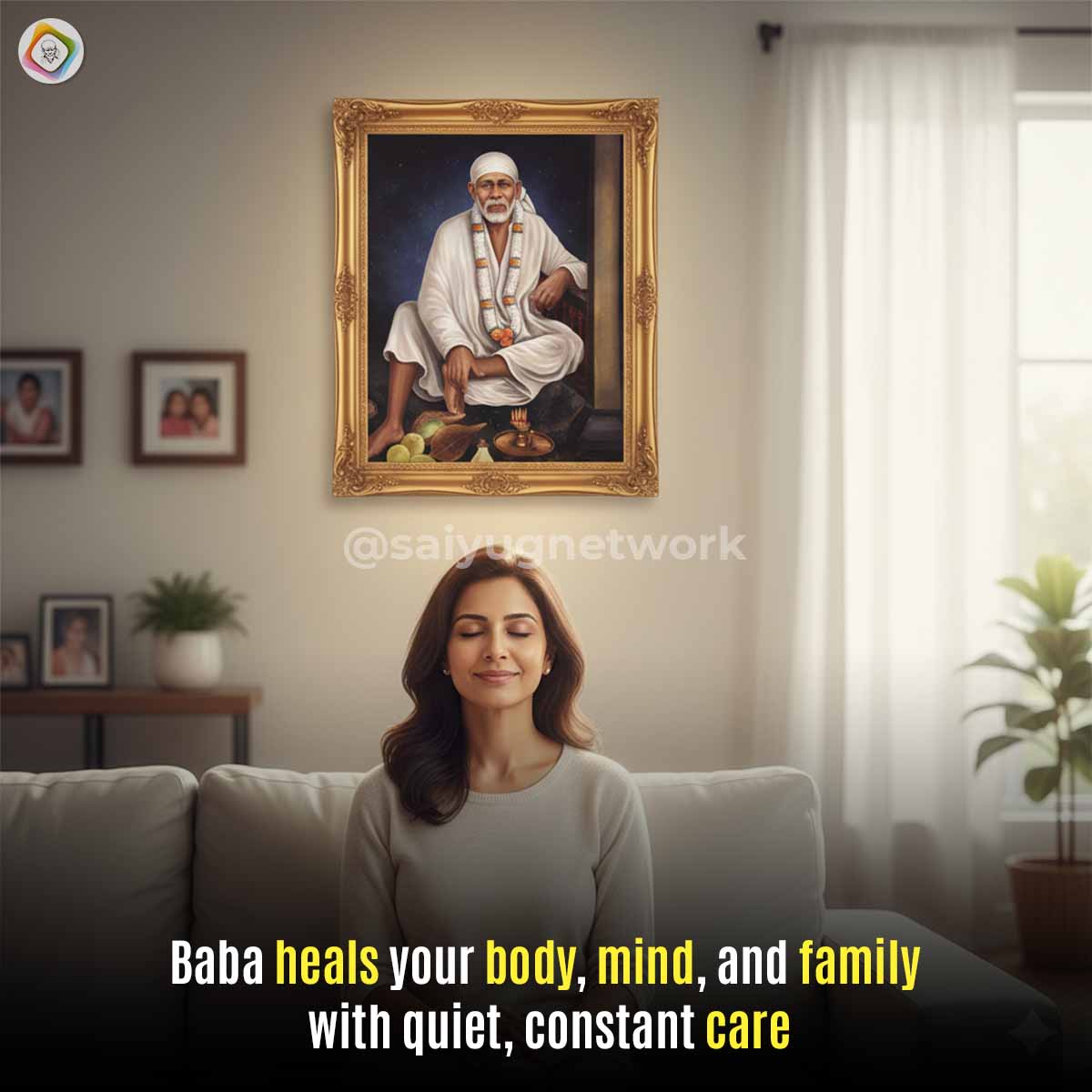 saihetalpatil's tweet image. Sai Baba Healing In Health And Mind shows how Baba restores both body and inner peace through steady grace and faith.

Read here
shirdisaibabadevotees.com/healing-in-hea…

#SaiBaba #Faith #OmSaiRam