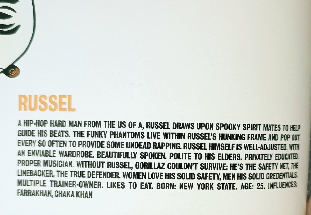 san (almost free) tweet media