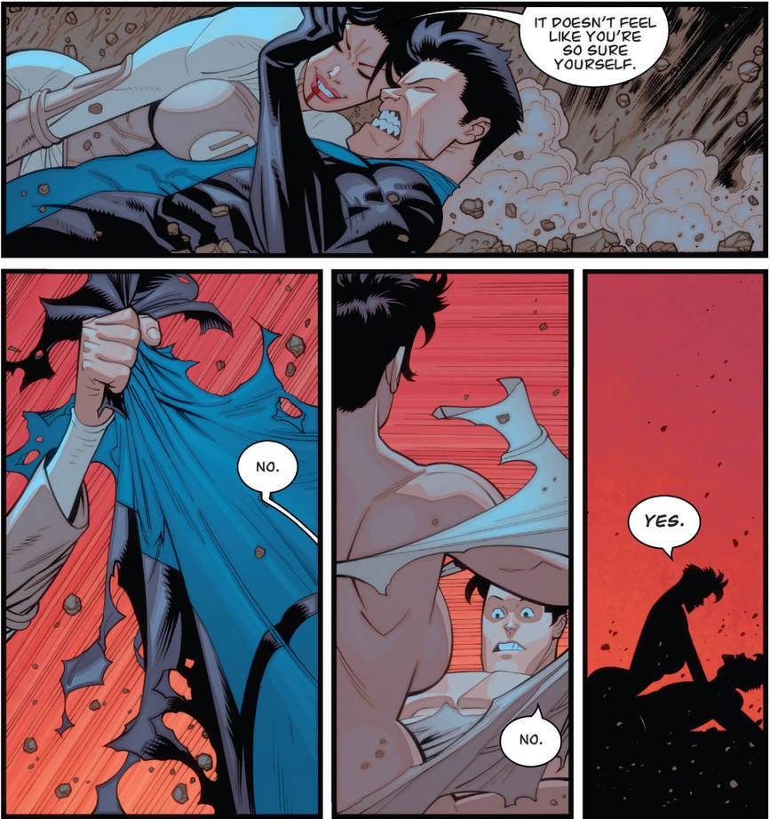 Drake_Maye_Groyper tweet media