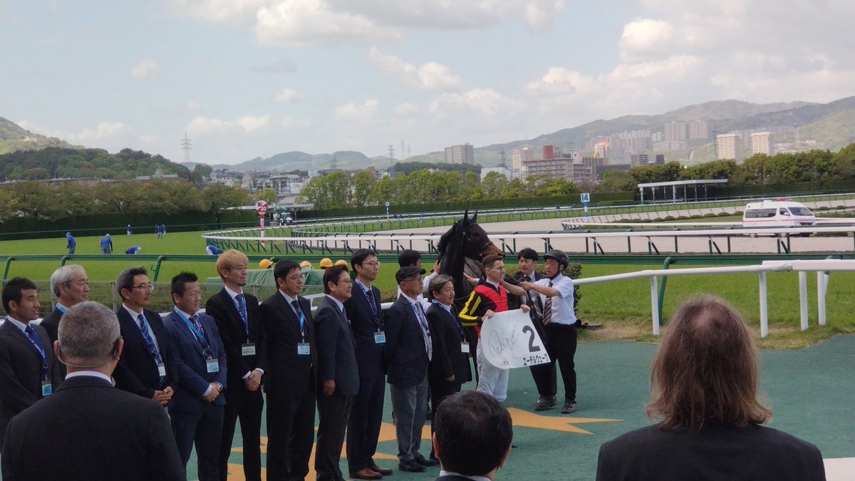 ムーミン tweet media