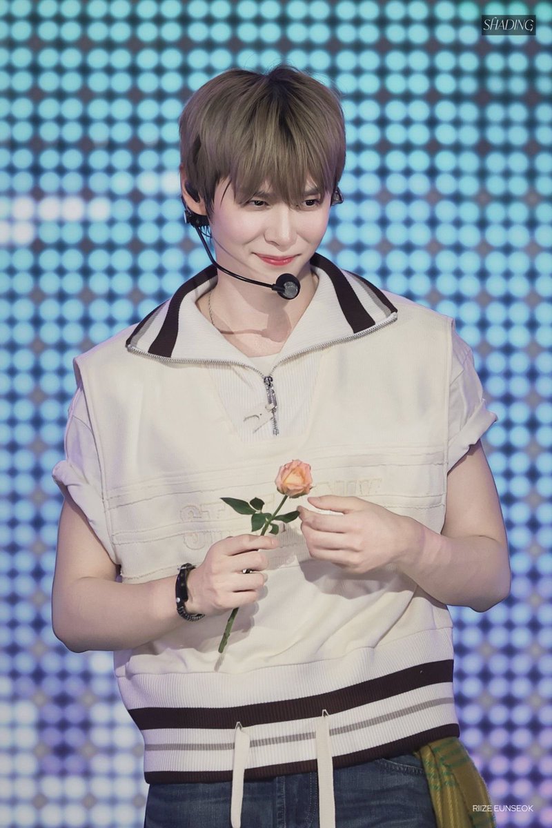 돌가락지🪨💍 tweet media