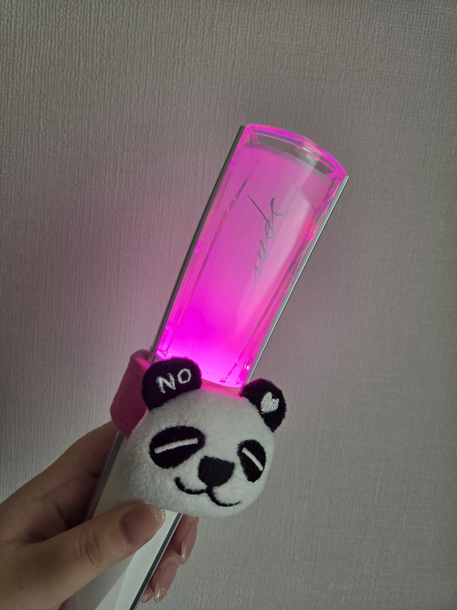 사토미♡ tweet media