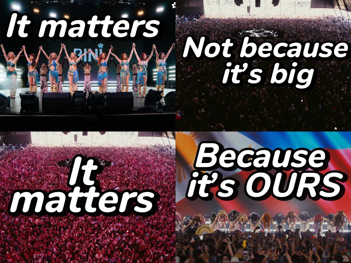 BLOOM PAGE tweet media