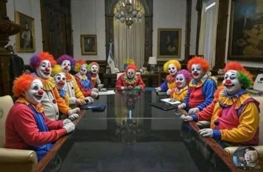 Al Werner tweet media