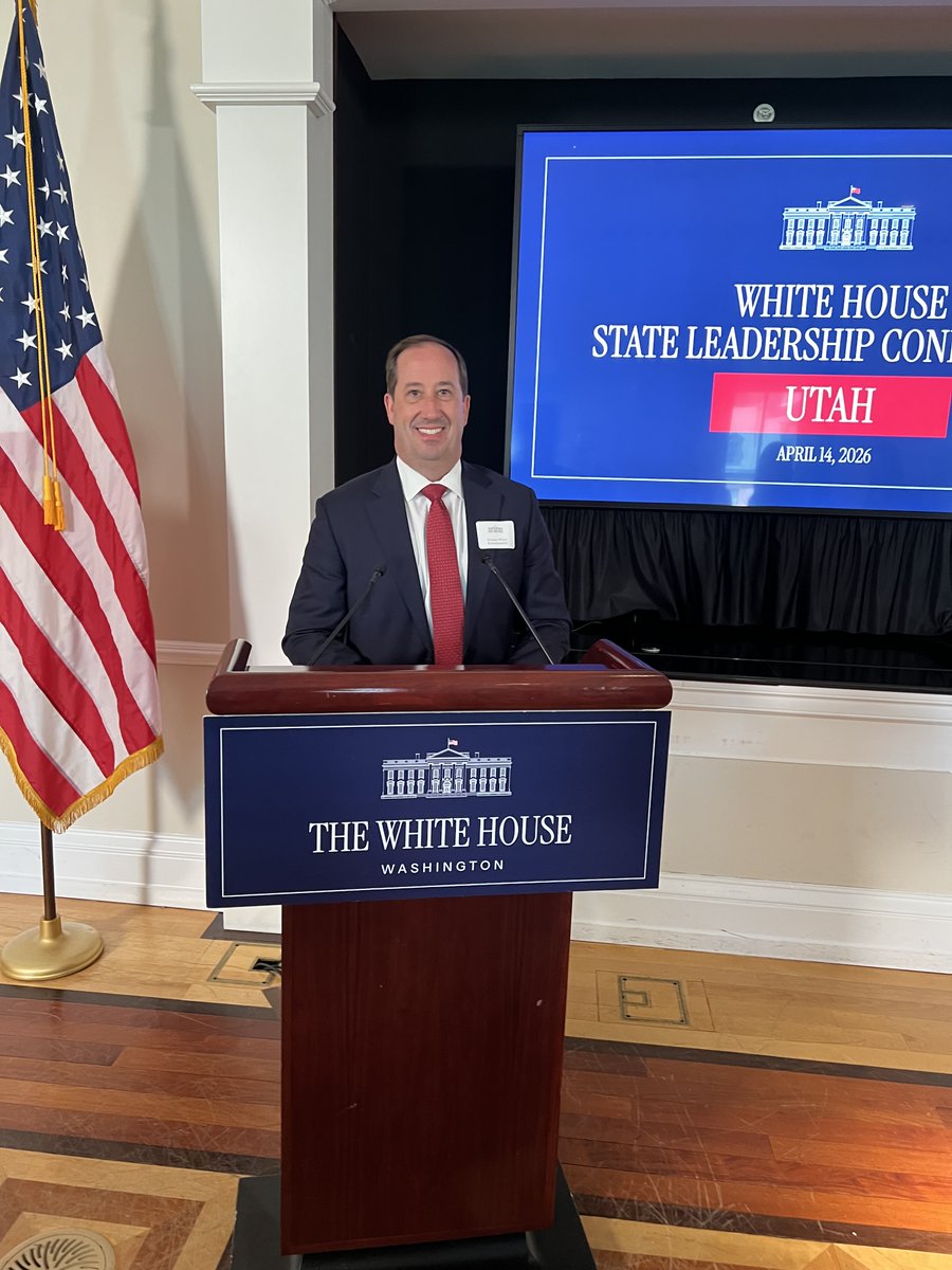 Stephen Whyte tweet media