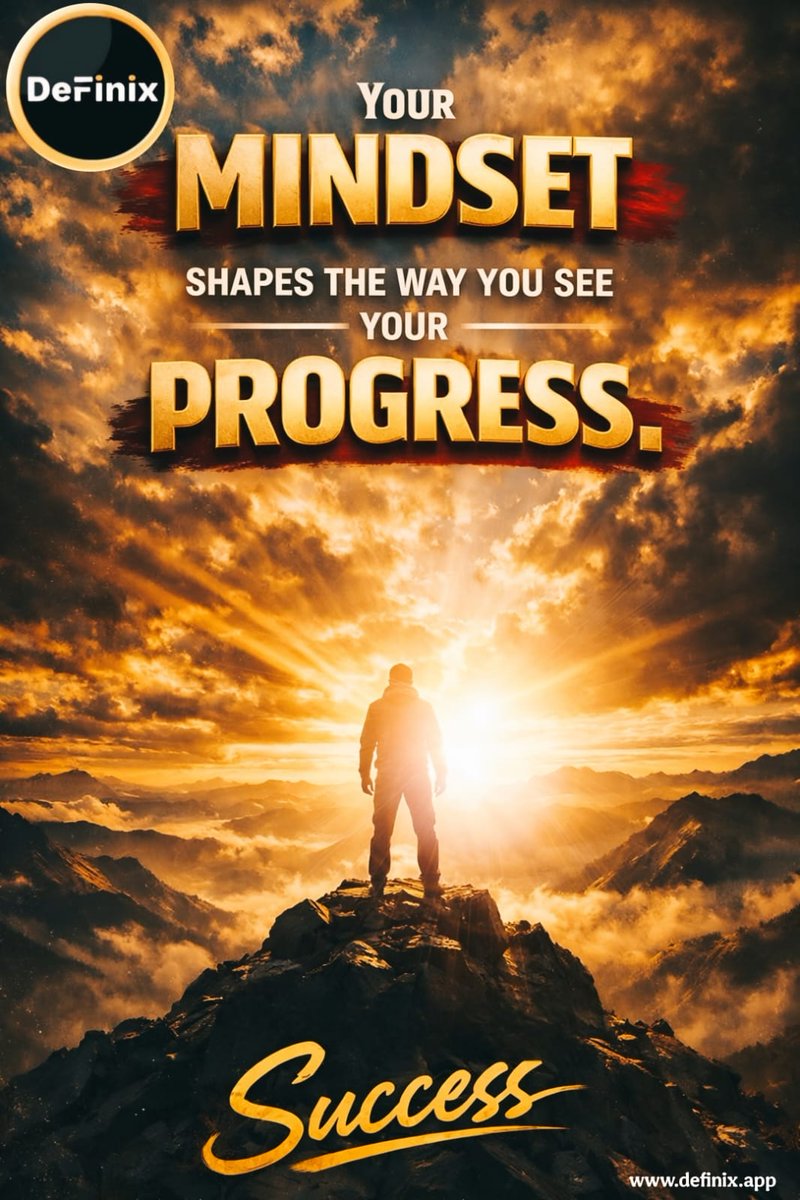 RanjeetPatel21's tweet image. *VIRAJ GROUP*🏆
*DEFINIX/DGS*💸
*LARGEST &amp;amp; RICHEST COMMUNITY*🥇💰💸
#CryptoNews 
#CryptoCommunity 
#IEO 
#DeFiExchange 
#Defi 
#Definix 
#Crypto 
#Blockchain 
#CryptoFX