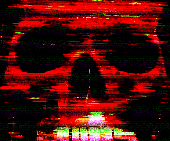 ＭＡＳＴＥＲＭＩＮＤ tweet media