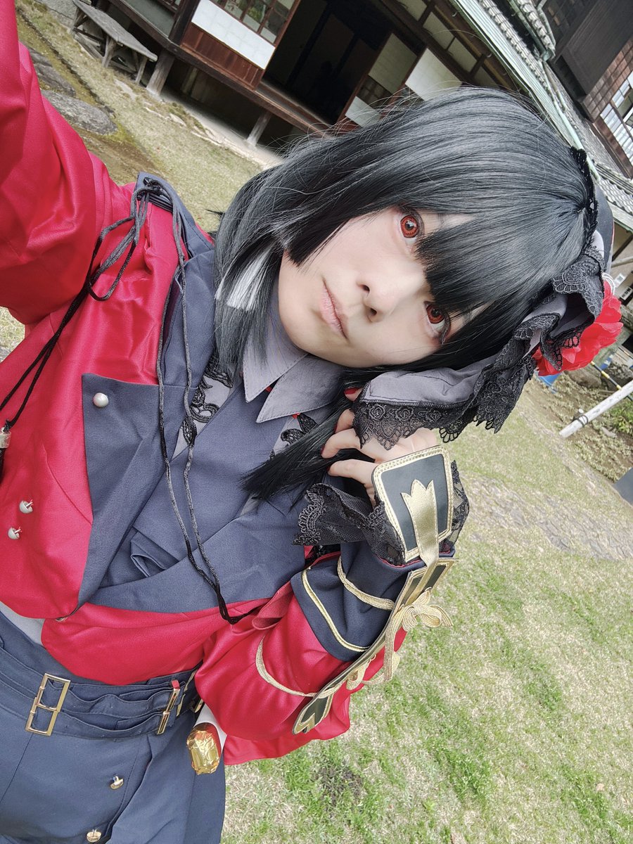 れあ(ほんとのすがた) tweet media