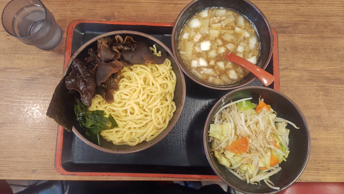 銀牙ᓚᘏᗢ tweet media