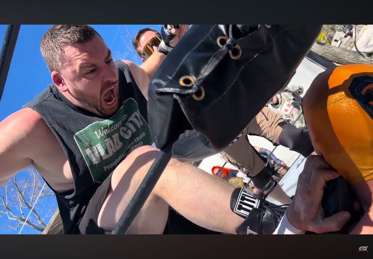 Nunzhophop's tweet photo. #1 @GrimsToyShow
🌟🌙5️⃣⛓️👃🔥😎💦👍
GTS🌟GRIMAMANIA🌟🌙NIGHT🌙5️⃣⛓️@ViralViolence⛓️VS👃@Matt_suplexcity👃🔥IC TITLE🔥😎@mewingwang😎VS💦@Luis70597149💦+MORE SUBSCRIBE👍LIKE👍REPOST https://t.co/0pJRNPZYkH https://t.co/nQhpFgEynK