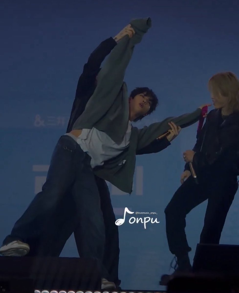 정진회로 tweet media