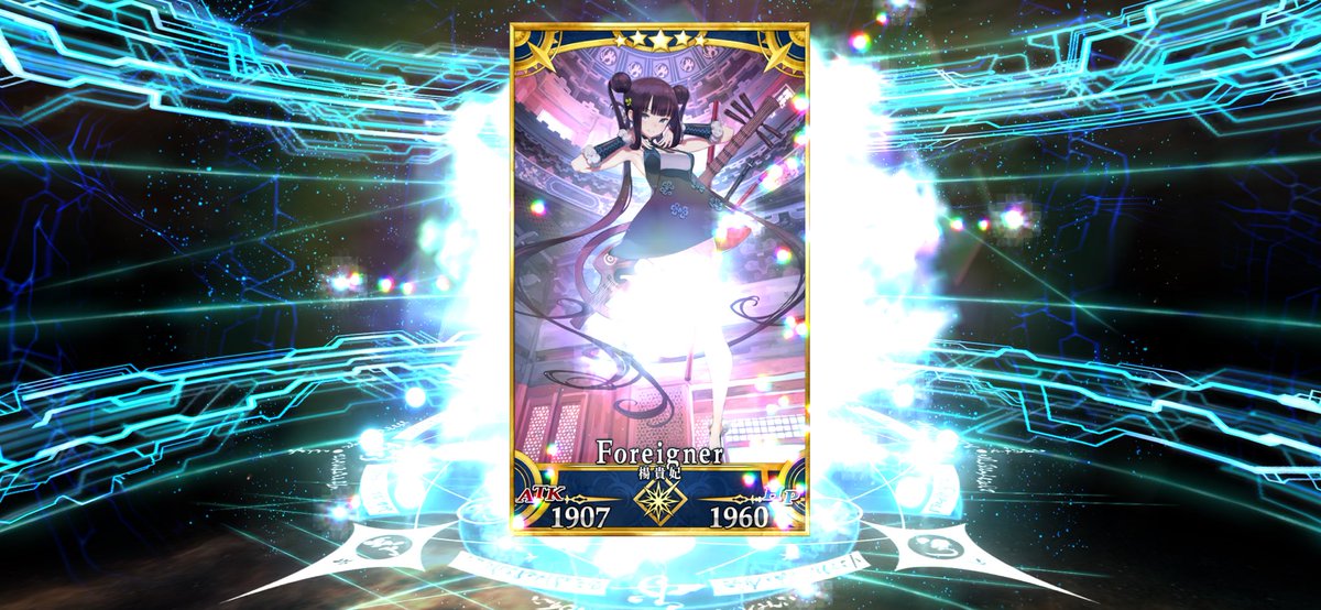 シロさん tweet media