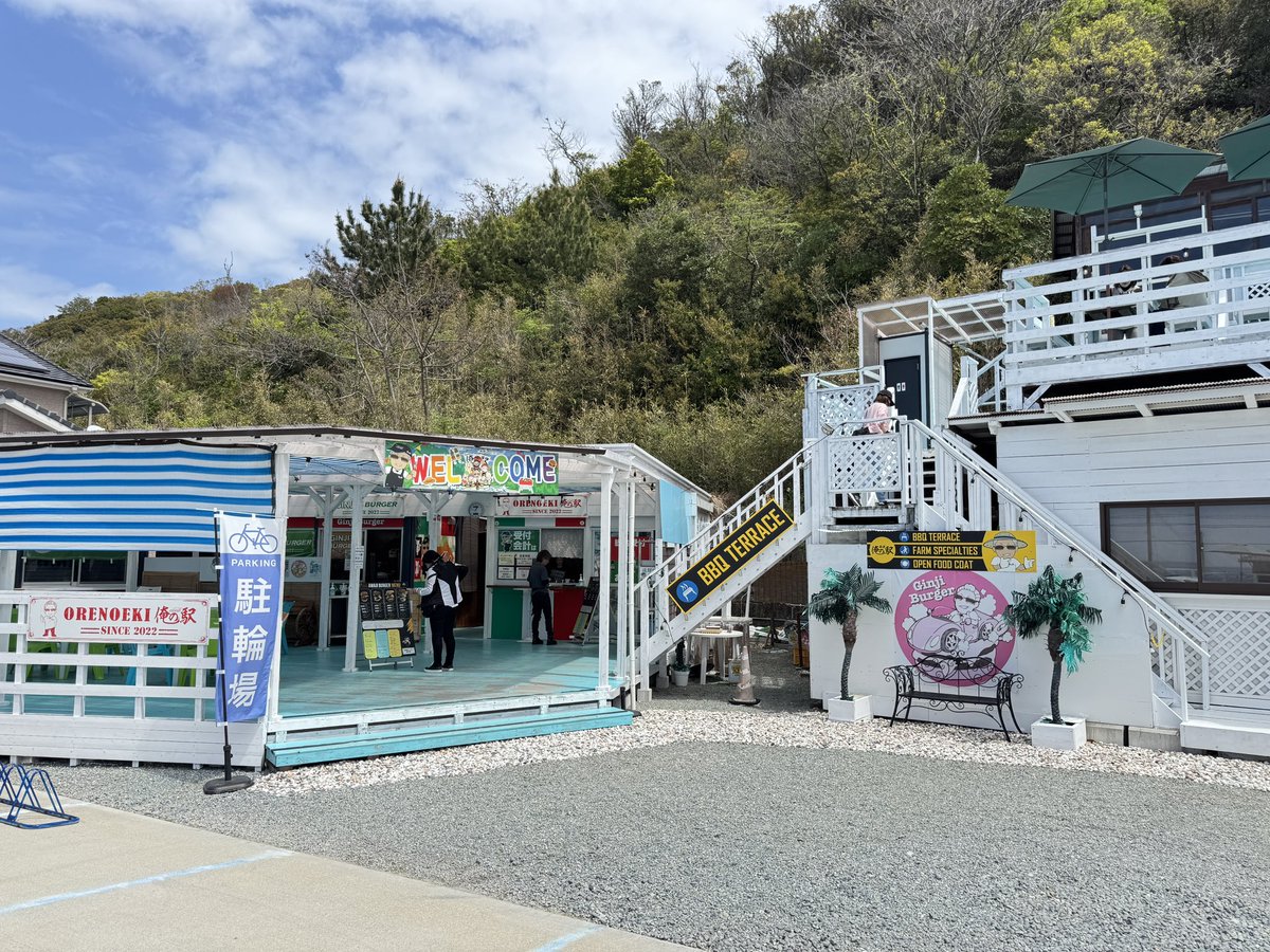 k-ichi@𝙉𝙞𝙣𝙟𝙖𝟭𝟬𝟬𝟬 tweet media