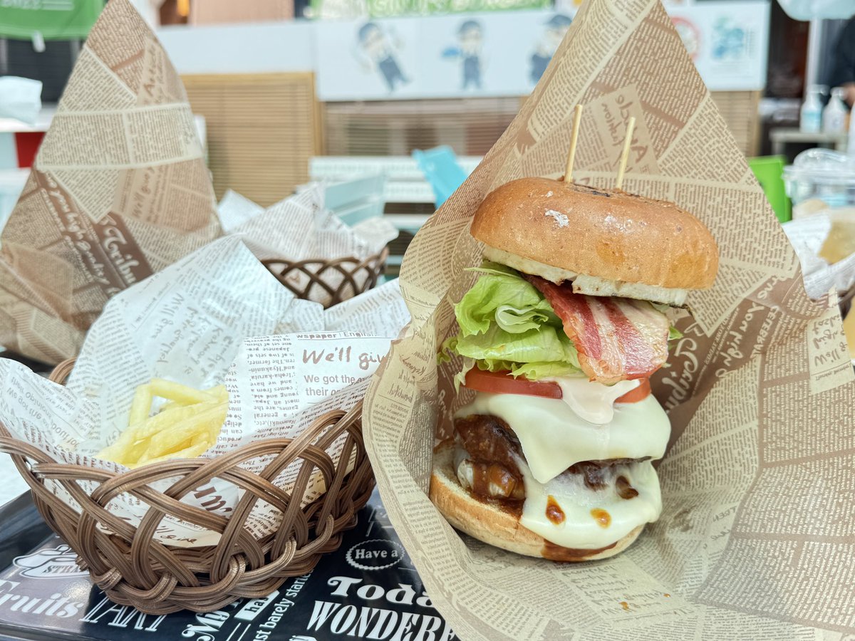 k-ichi@𝙉𝙞𝙣𝙟𝙖𝟭𝟬𝟬𝟬 tweet media