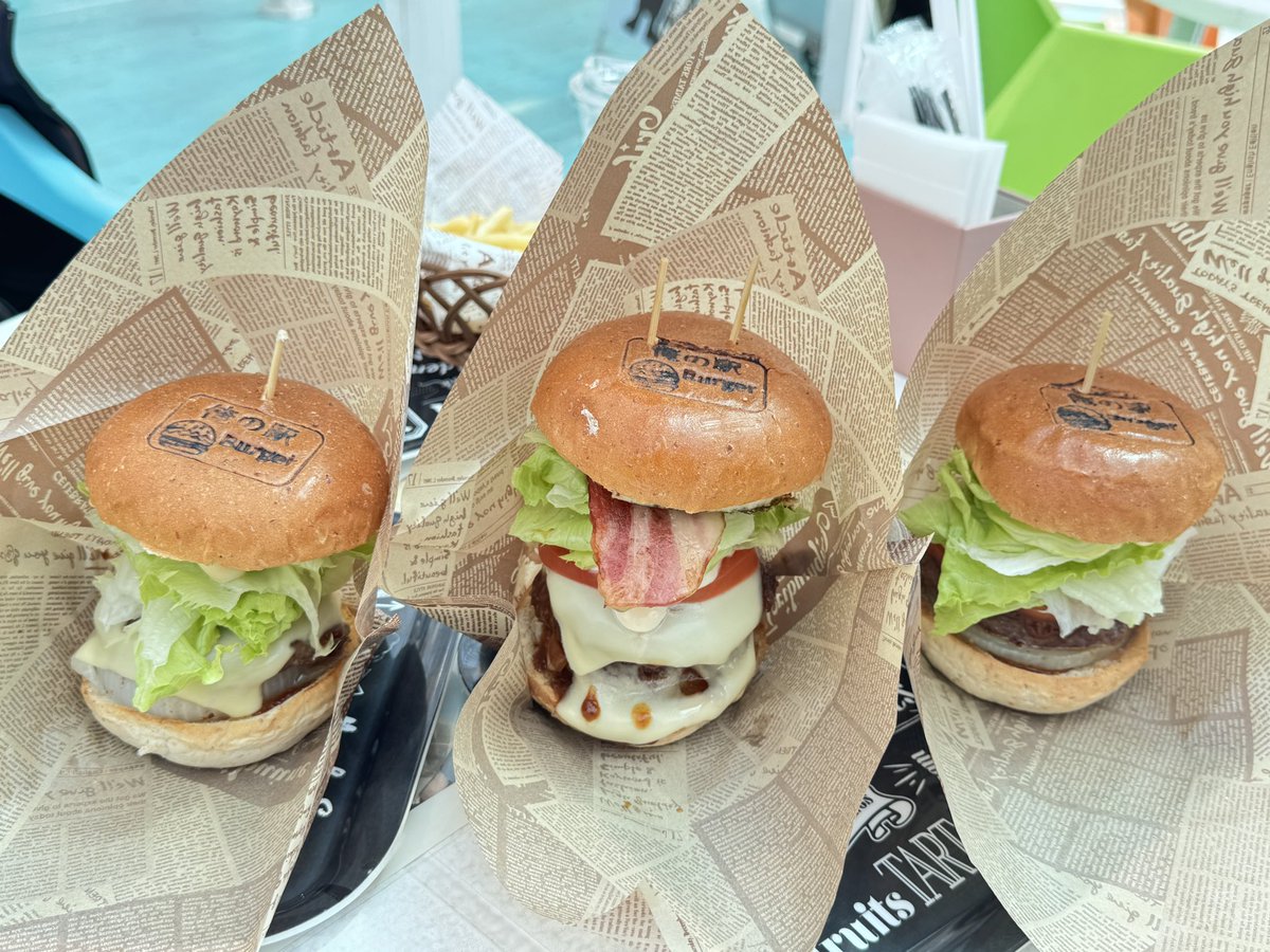 k-ichi@𝙉𝙞𝙣𝙟𝙖𝟭𝟬𝟬𝟬 tweet media