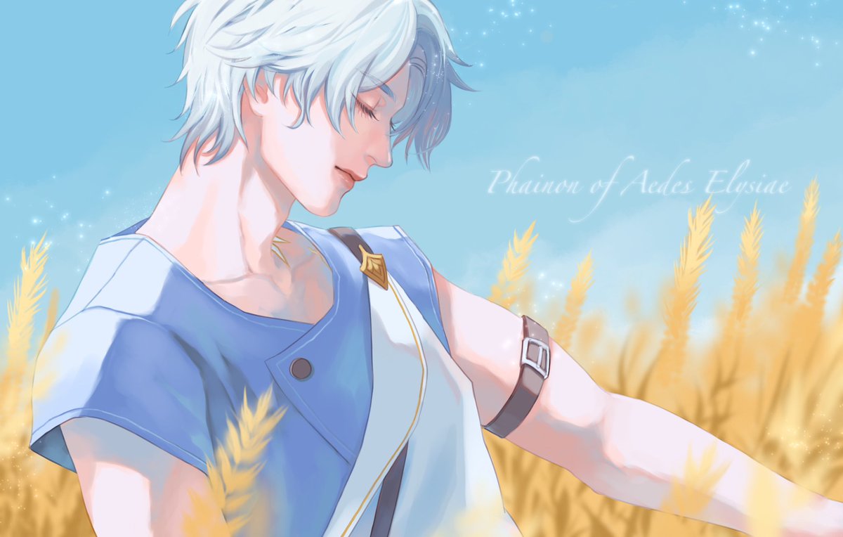 LU•LU ✴️ tweet media