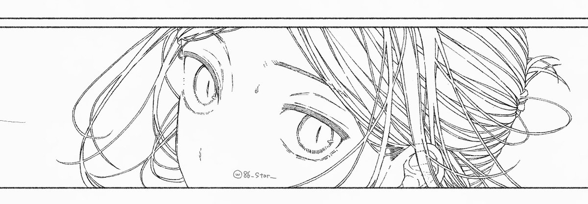 へけ侍 tweet media