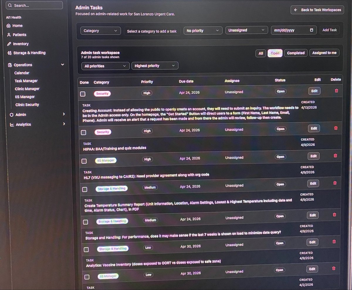 Hyro Tonio tweet media