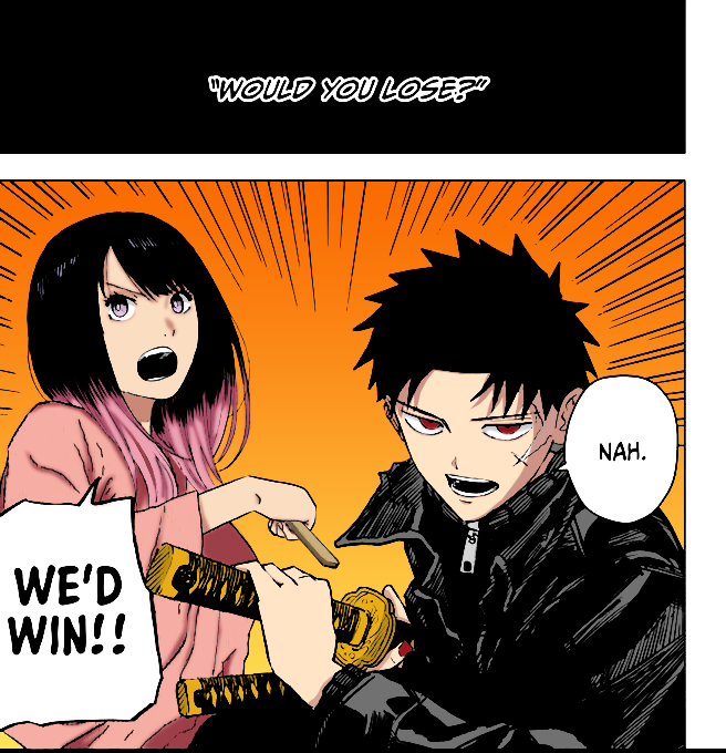 Spartan_Murft tweet media