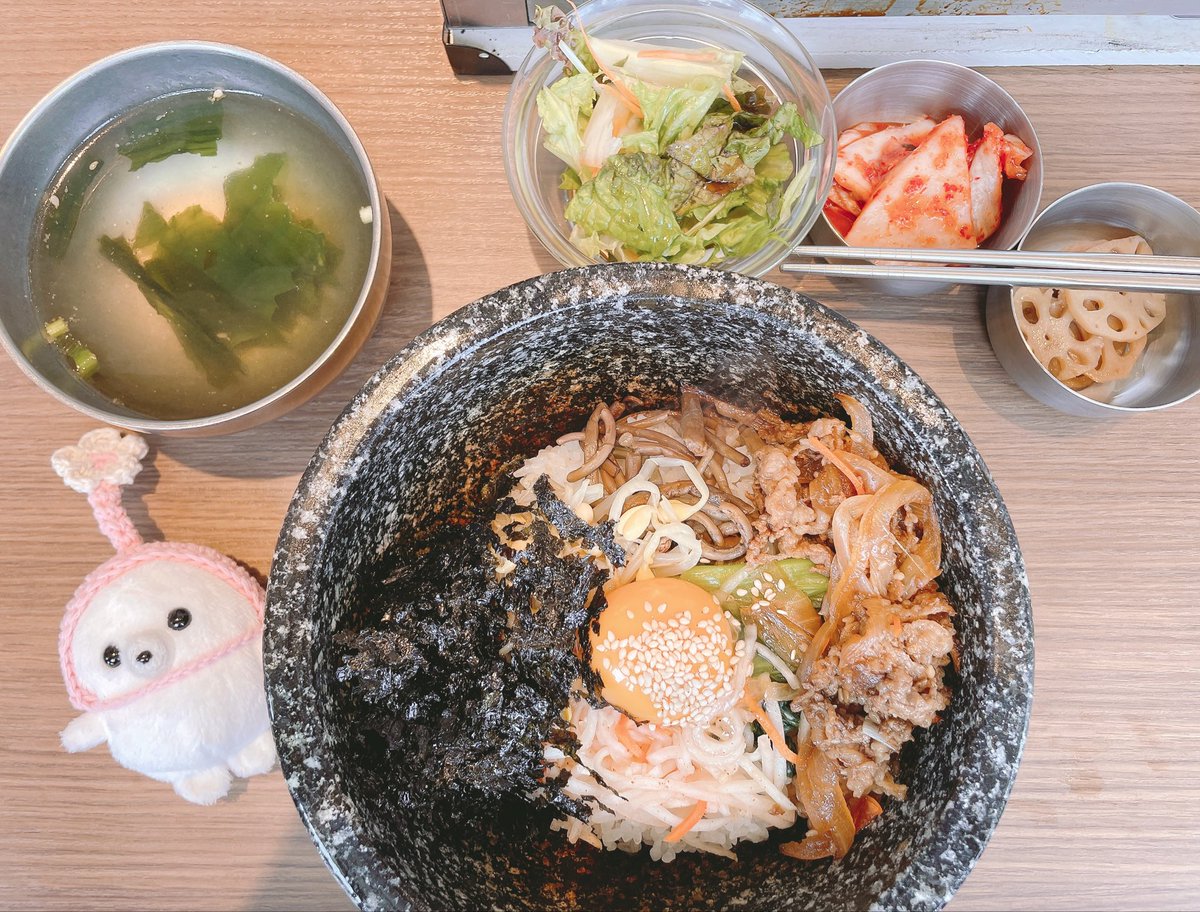 初音🥨🪬 tweet media