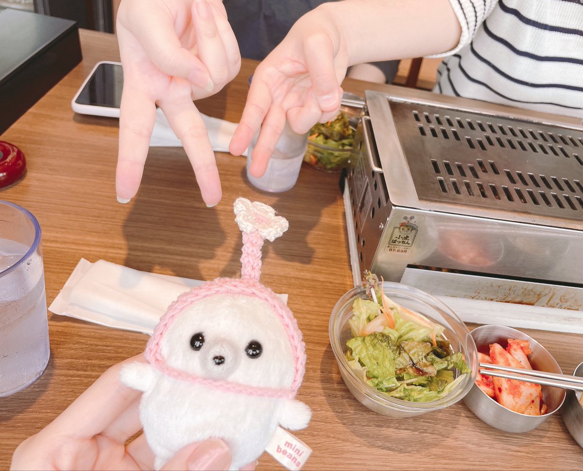 初音🥨🪬 tweet media