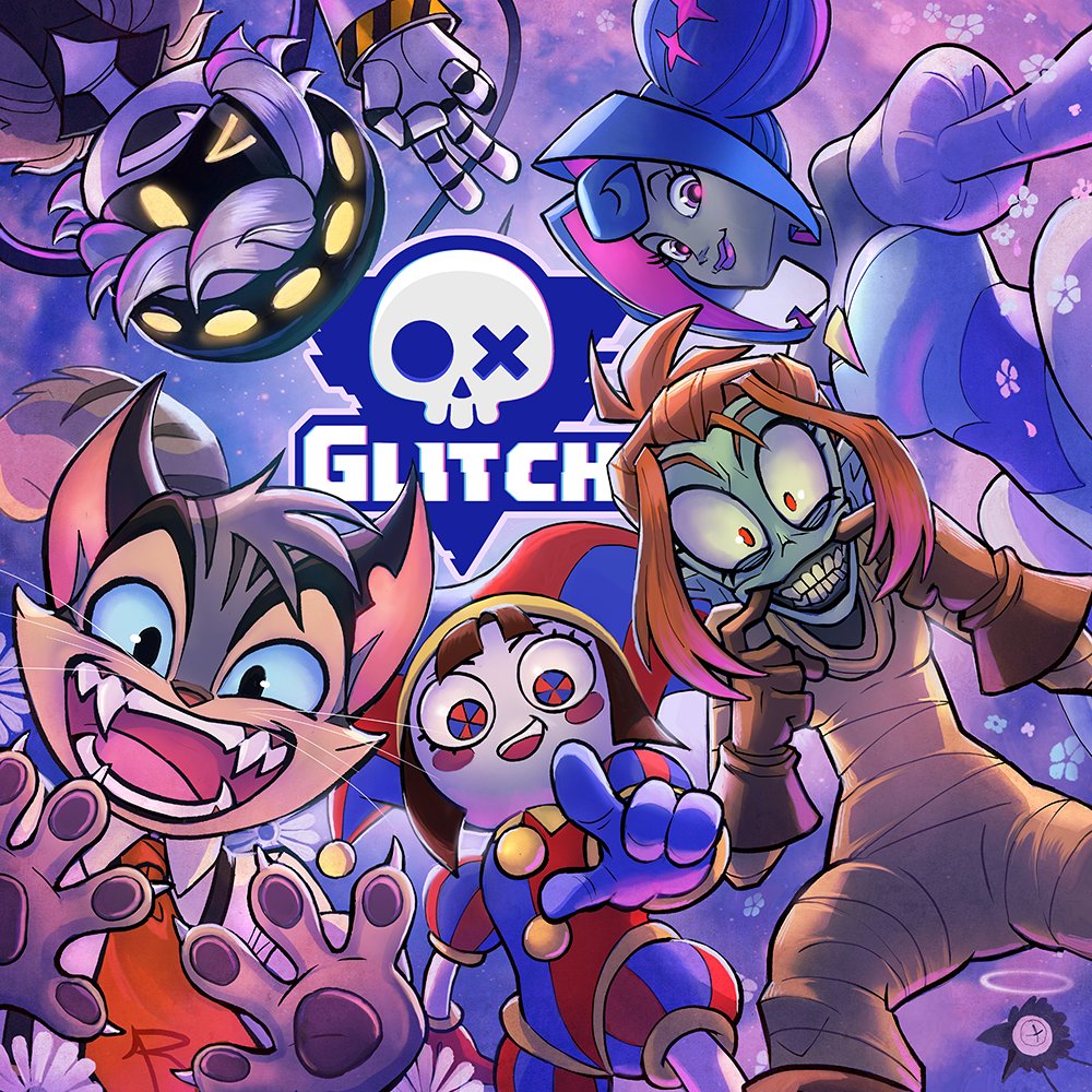 Cartoon Base tweet media