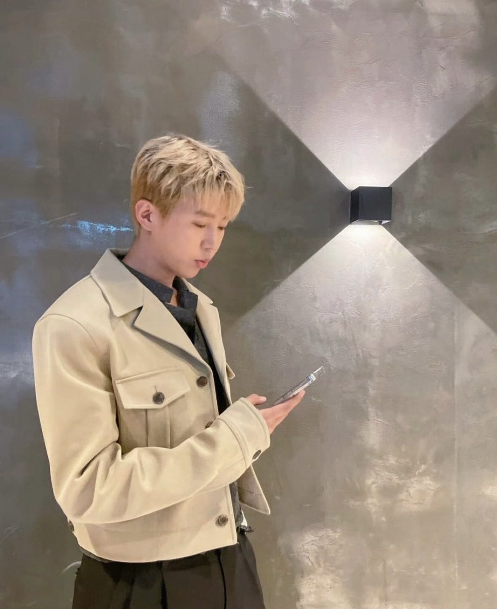 임뽀둥 tweet media