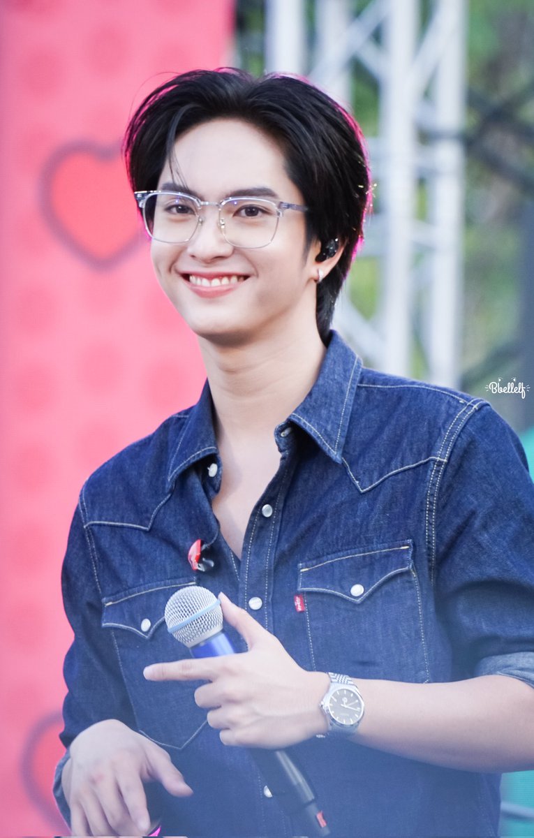 BbellelfPix's tweet photo. 🎂 𝐇𝐀𝐏𝐏𝐘 𝐁𝐈𝐑𝐓𝐇𝐃𝐀𝐘 𝐂𝐎𝐏𝐏𝐄𝐑
สุขสันต์วันเกิดนะคับน้องเปอร์ มีความสุขมากๆ สุขภาพทั้งกายและใจแข็งแรง ได้กินของอร่อยเยอะๆ ขอให้ปีที่ 20 ใจดีกับเปอร์มากๆนะ รักน้องเปอร์นะคับ 💖🐱 @cucopper11

HBD 20th COPPER BUS
#COPPERdechawat #20thHappyCOPPERday https://t.co/rFdFA3x2wN