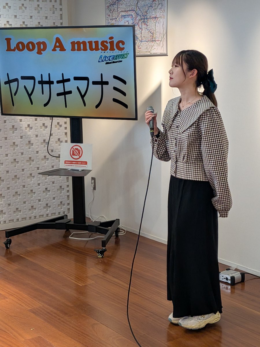 阪神高速ミナミ交流プラザ tweet media