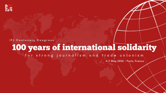 franco maresca tweet media