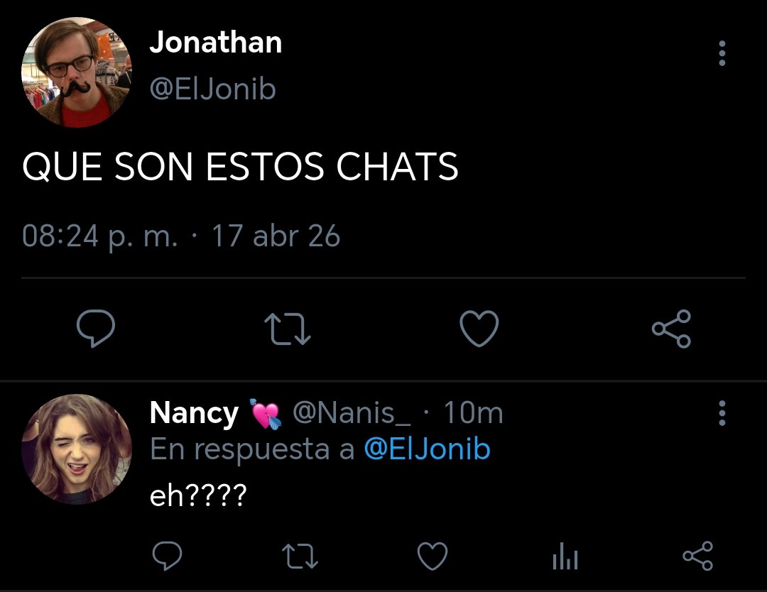 𝓚 oco ♡ │ Byler AU tweet media