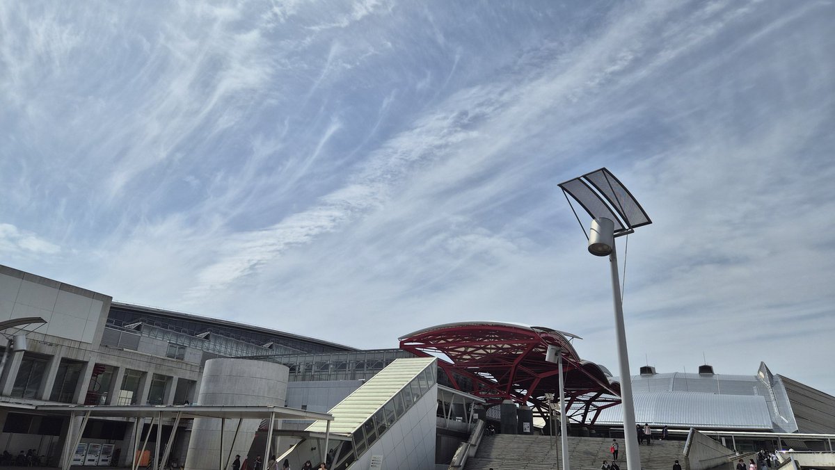 かくたみずき☁️ tweet media