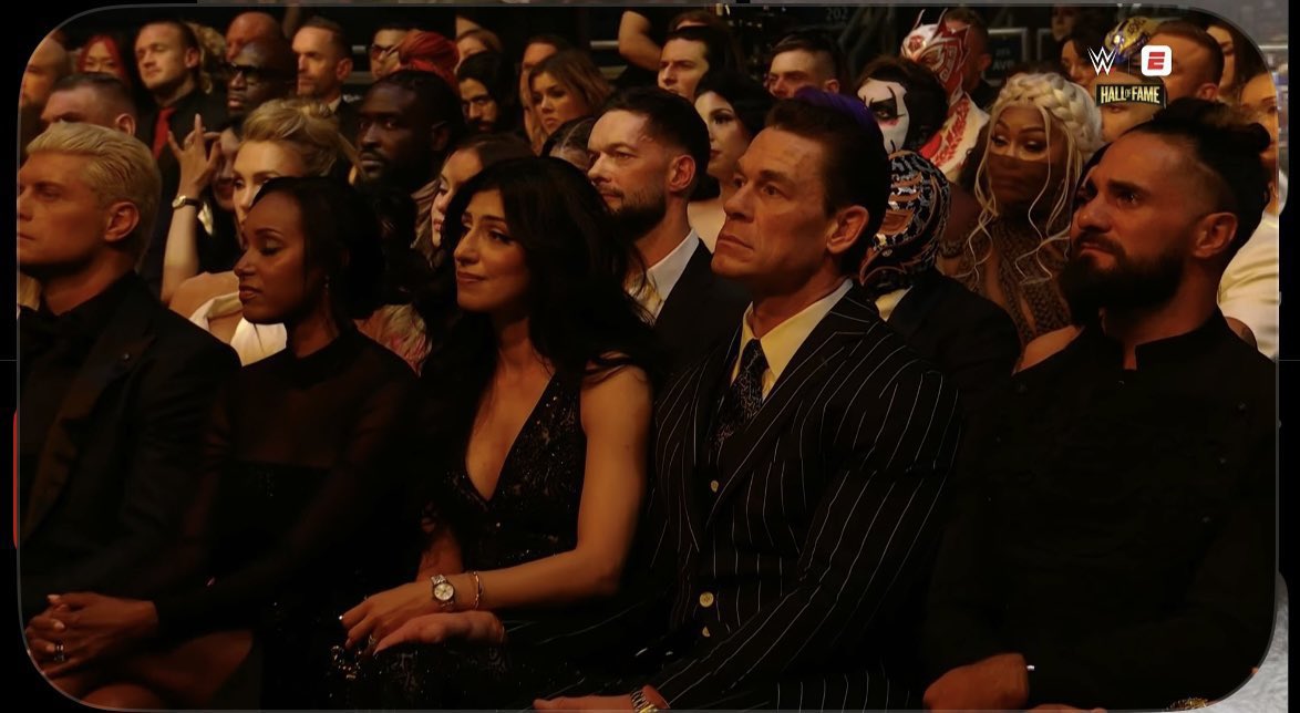 ethan ^_^ #WeWantCandy tweet media