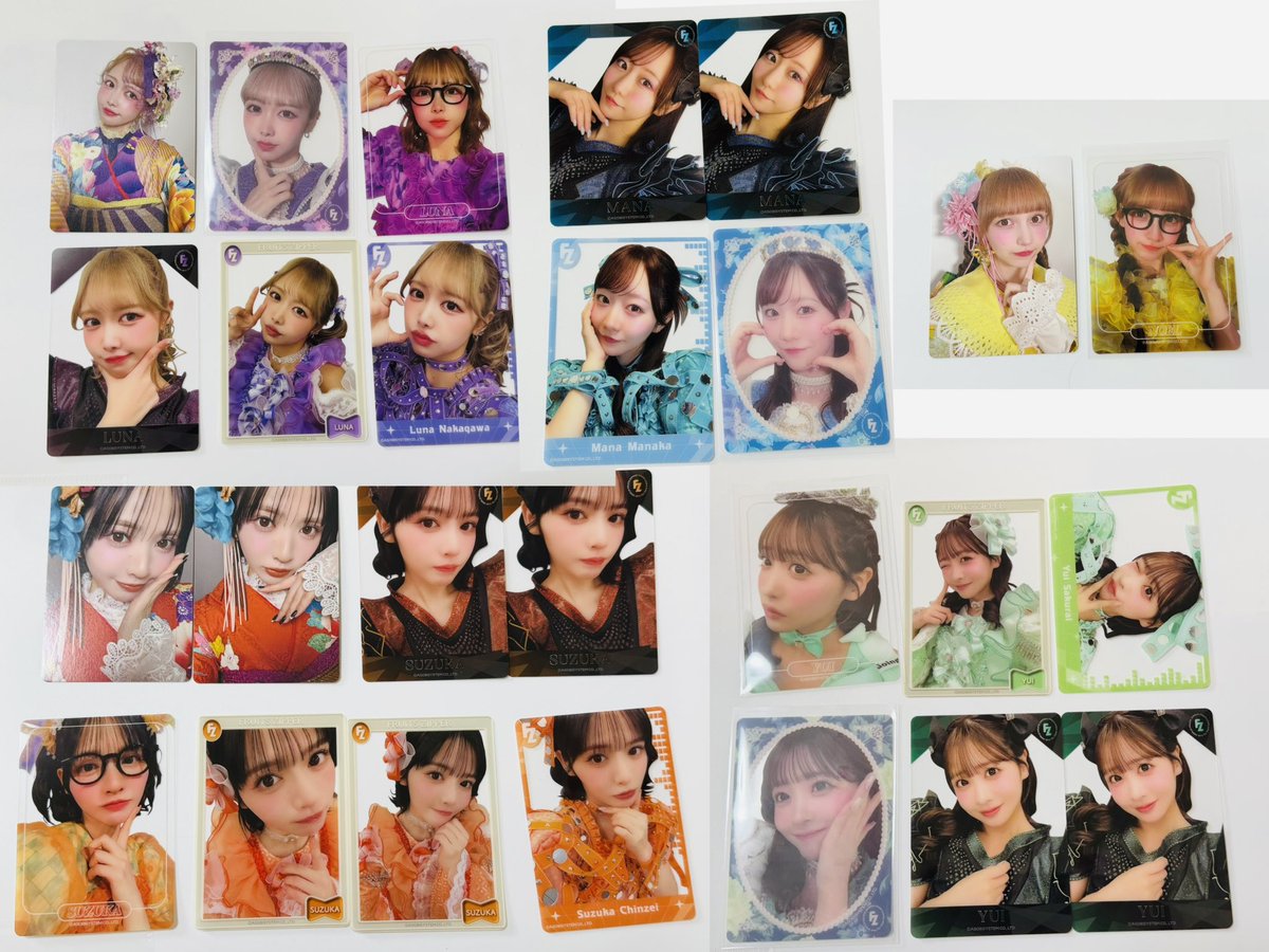 ともか tweet media