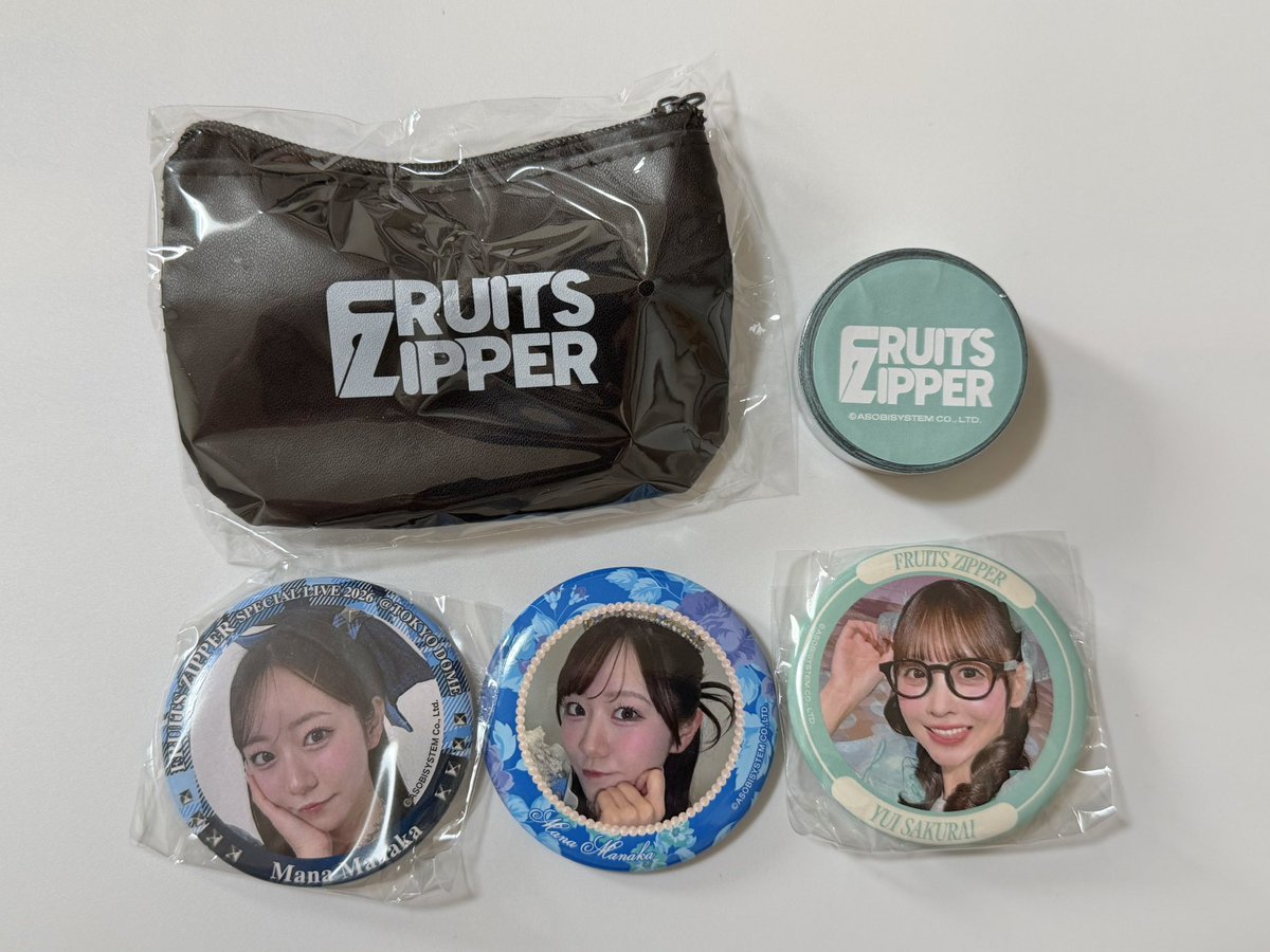 ともか tweet media