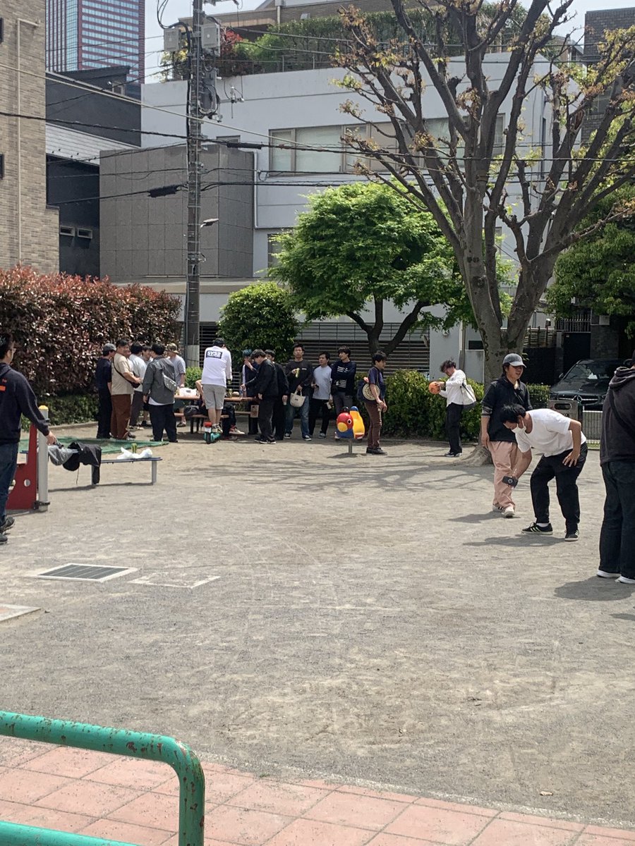 ごうちゃん tweet media