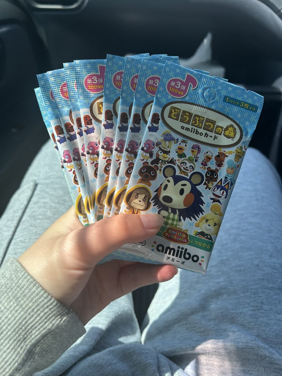 るんるん tweet media