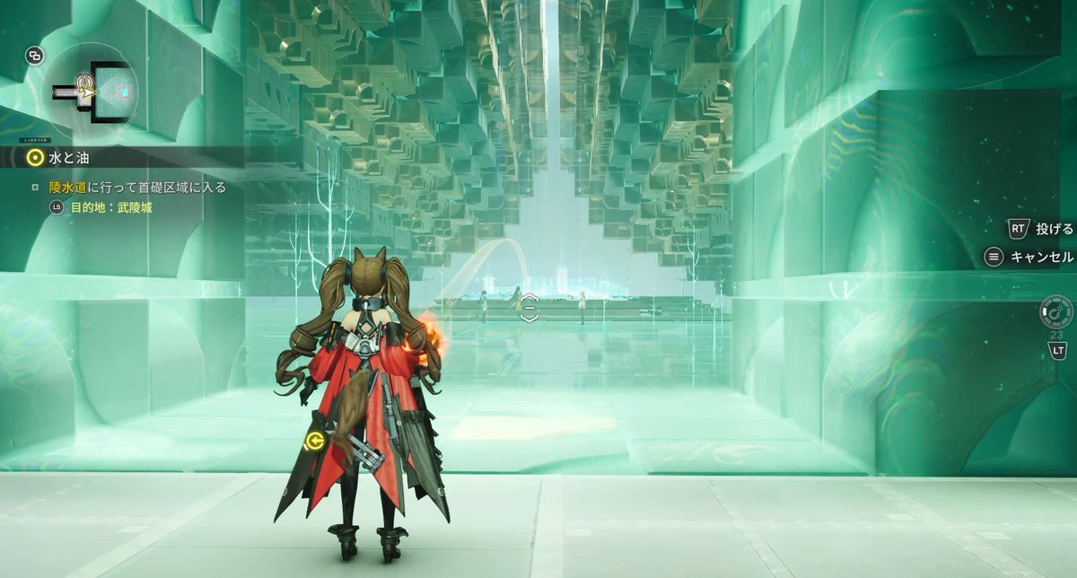 やわらかお姉ちゃん tweet media