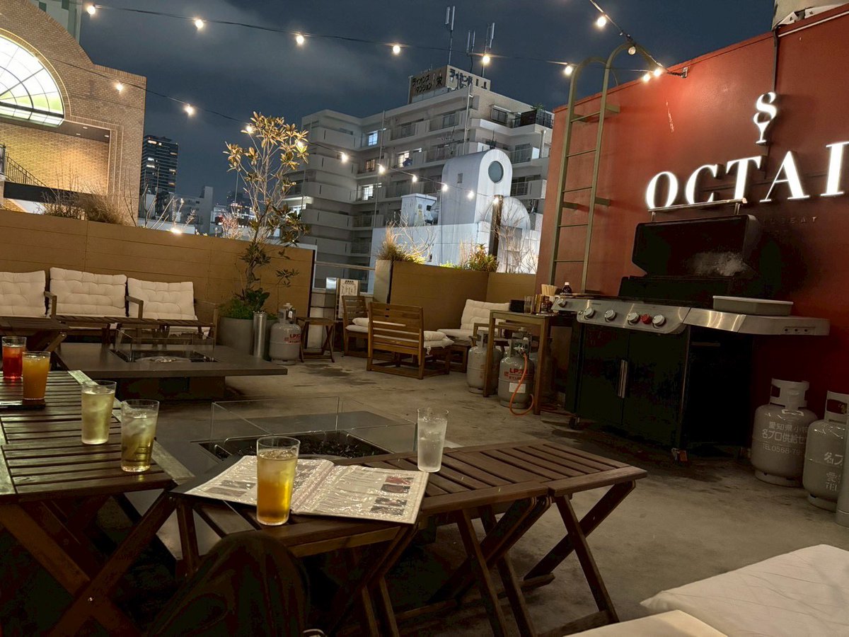 Teru☀️ tweet media