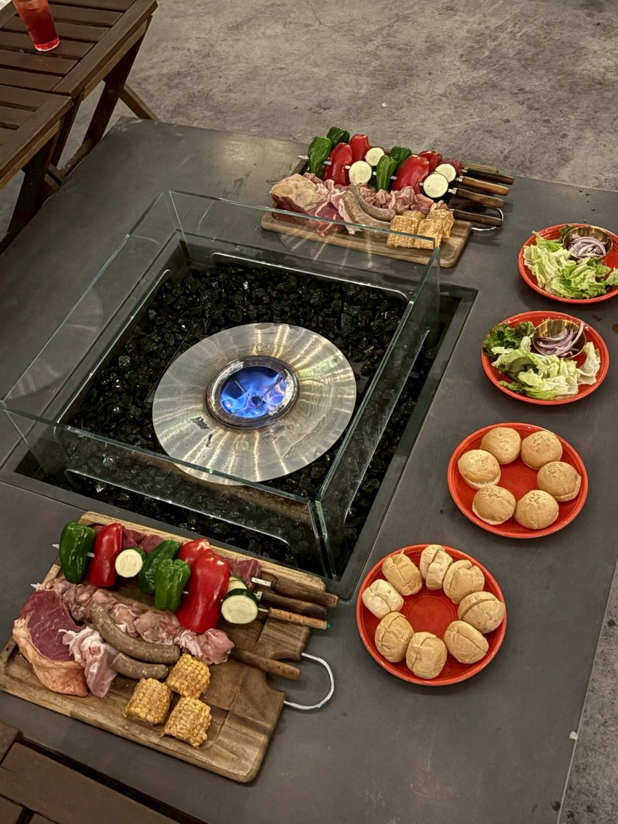 Teru☀️ tweet media