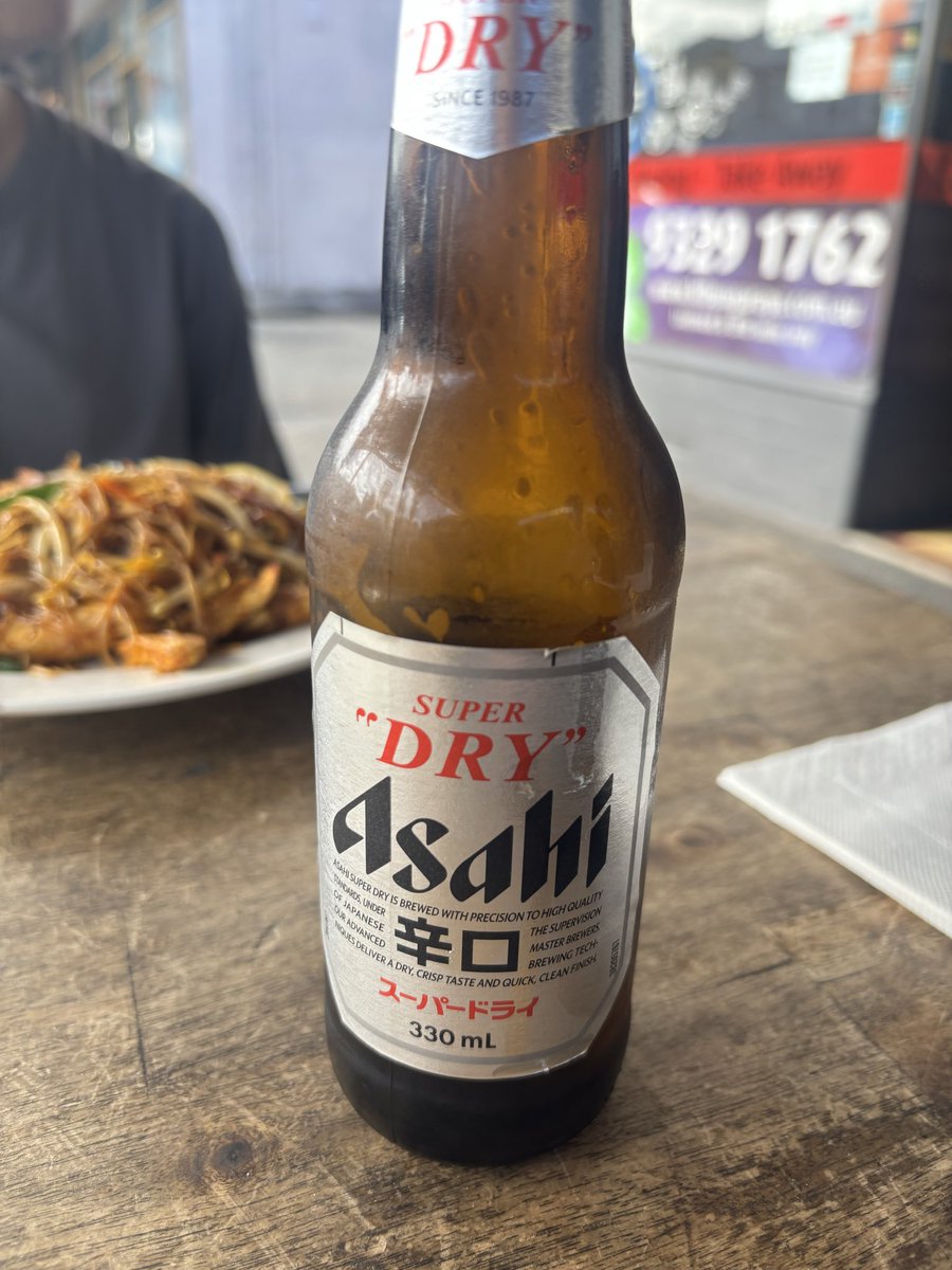 Inulin🇦🇺メルボルン tweet media