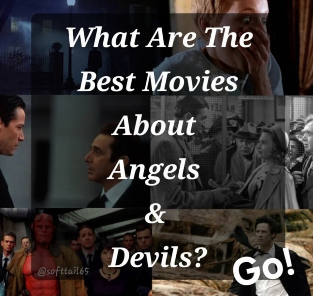 Monica 💙🌻🏳️‍🌈 tweet media