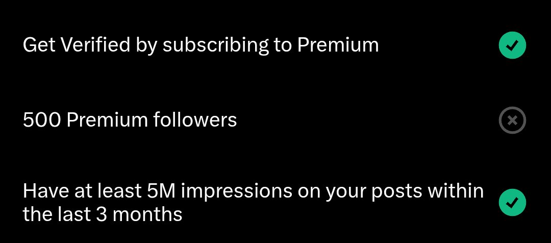 Alex_P aka alkonavt96 tweet media