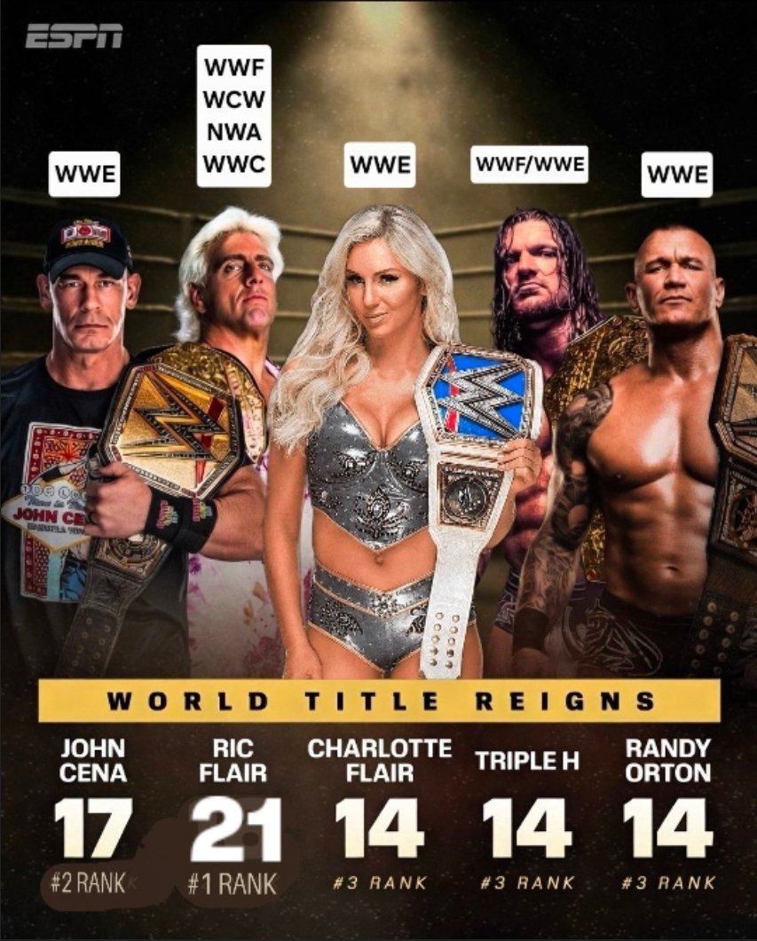 🤴🏿Byson🤴🏿 tweet media