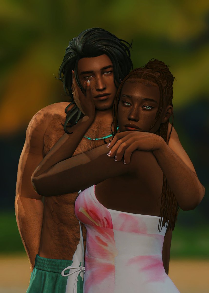 froggie 🌿 tweet media