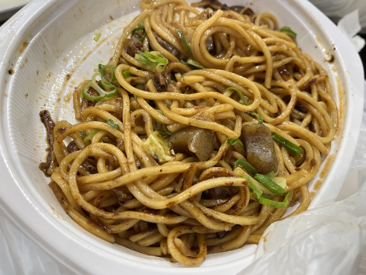 umiyoco - うみよこ tweet media