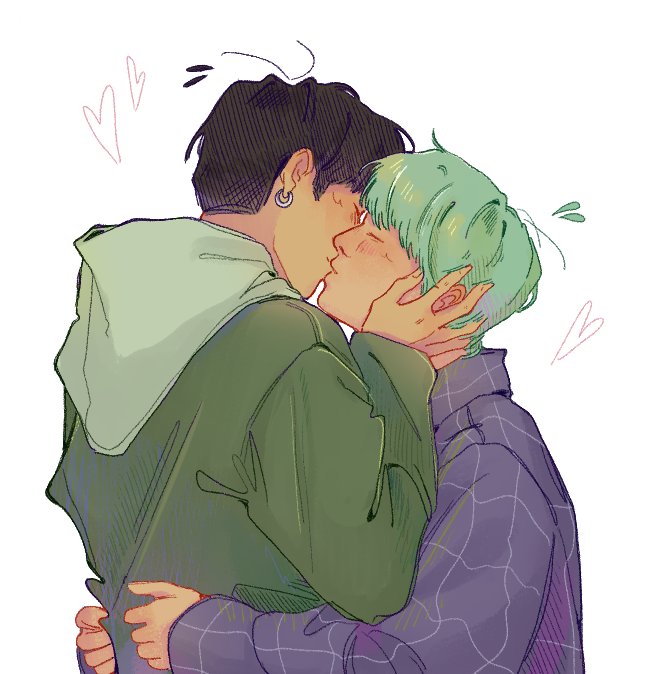 just The Moon🌑 tweet media