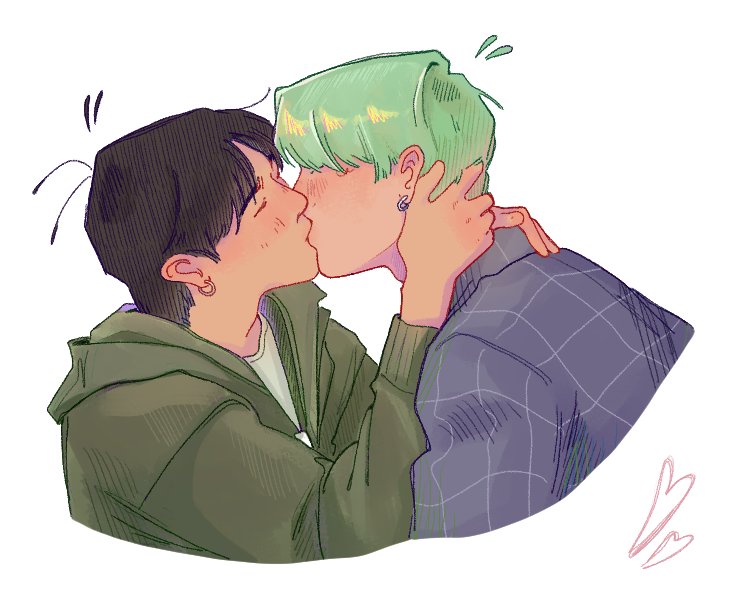 just The Moon🌑 tweet media