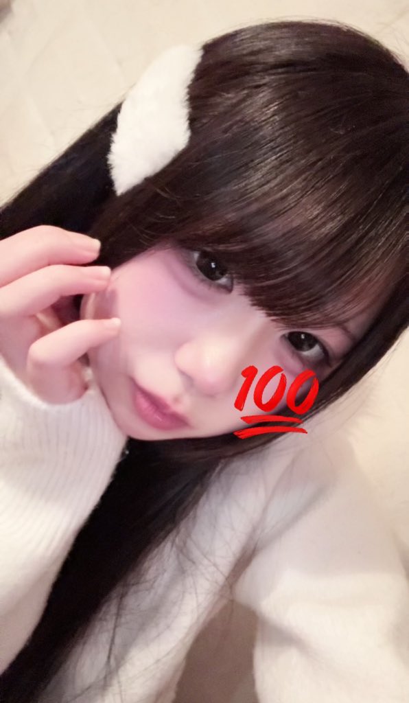 ちぇりっしゅ🍒 tweet media